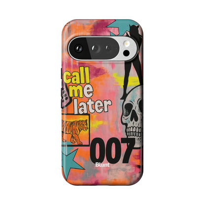 Pixel_10_Pixel_10_Pro_1