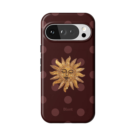 Pixel_10_Pixel_10_Pro_1