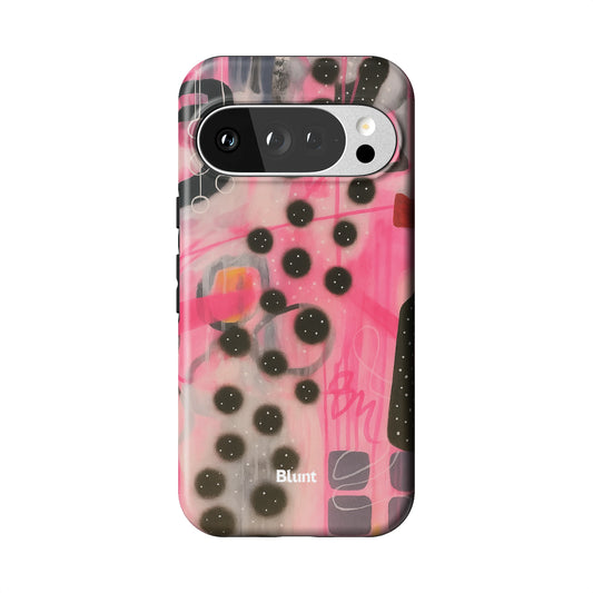 Pixel_10_Pixel_10_Pro_1