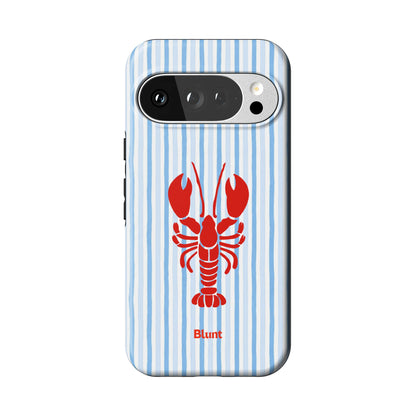Pixel_10_Pixel_10_Pro_1