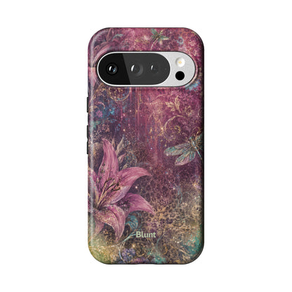 Pixel_10_Pixel_10_Pro_1