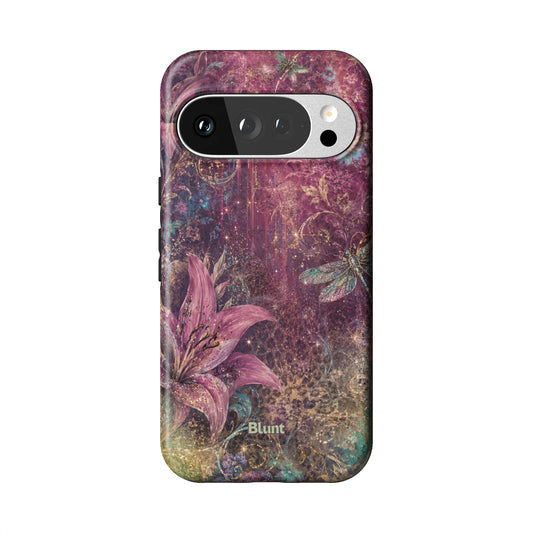 Pixel_10_Pixel_10_Pro_1
