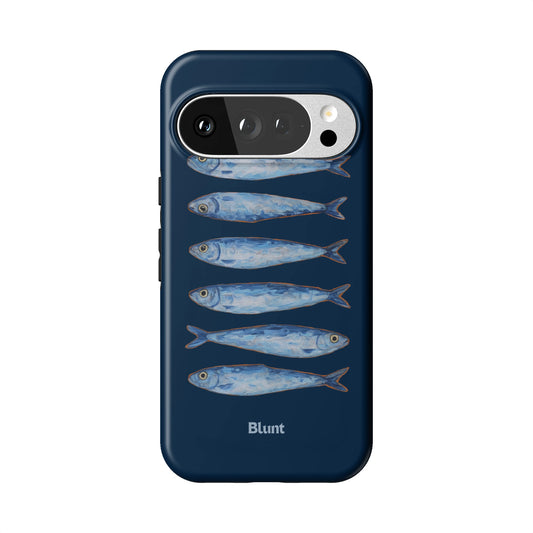 Pixel_10_Pixel_10_Pro_1