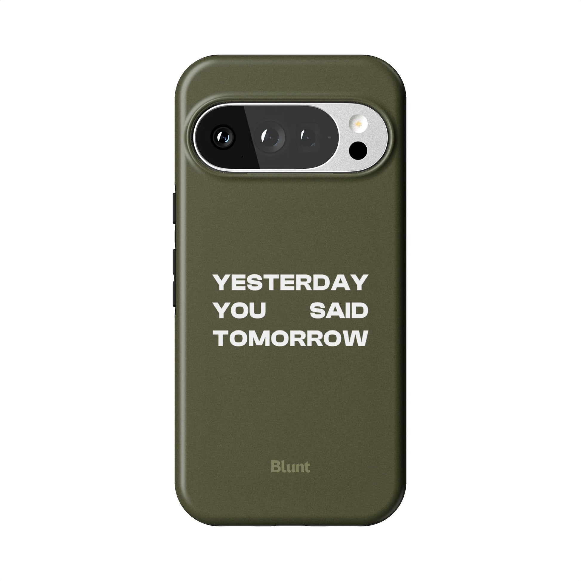 Pixel_10_Pixel_10_Pro_1