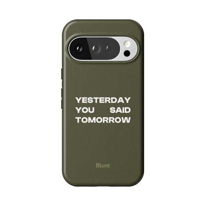 Pixel_10_Pixel_10_Pro_1