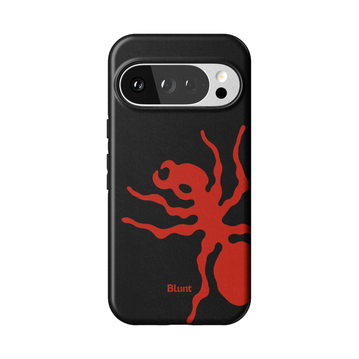 Pixel_10_Pixel_10_Pro_1