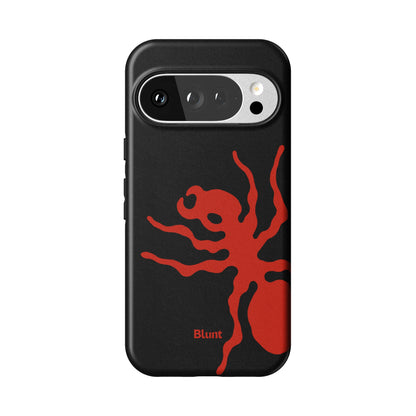 Pixel_10_Pixel_10_Pro_1