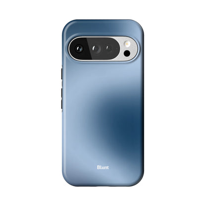 Pixel_10_Pixel_10_Pro_1
