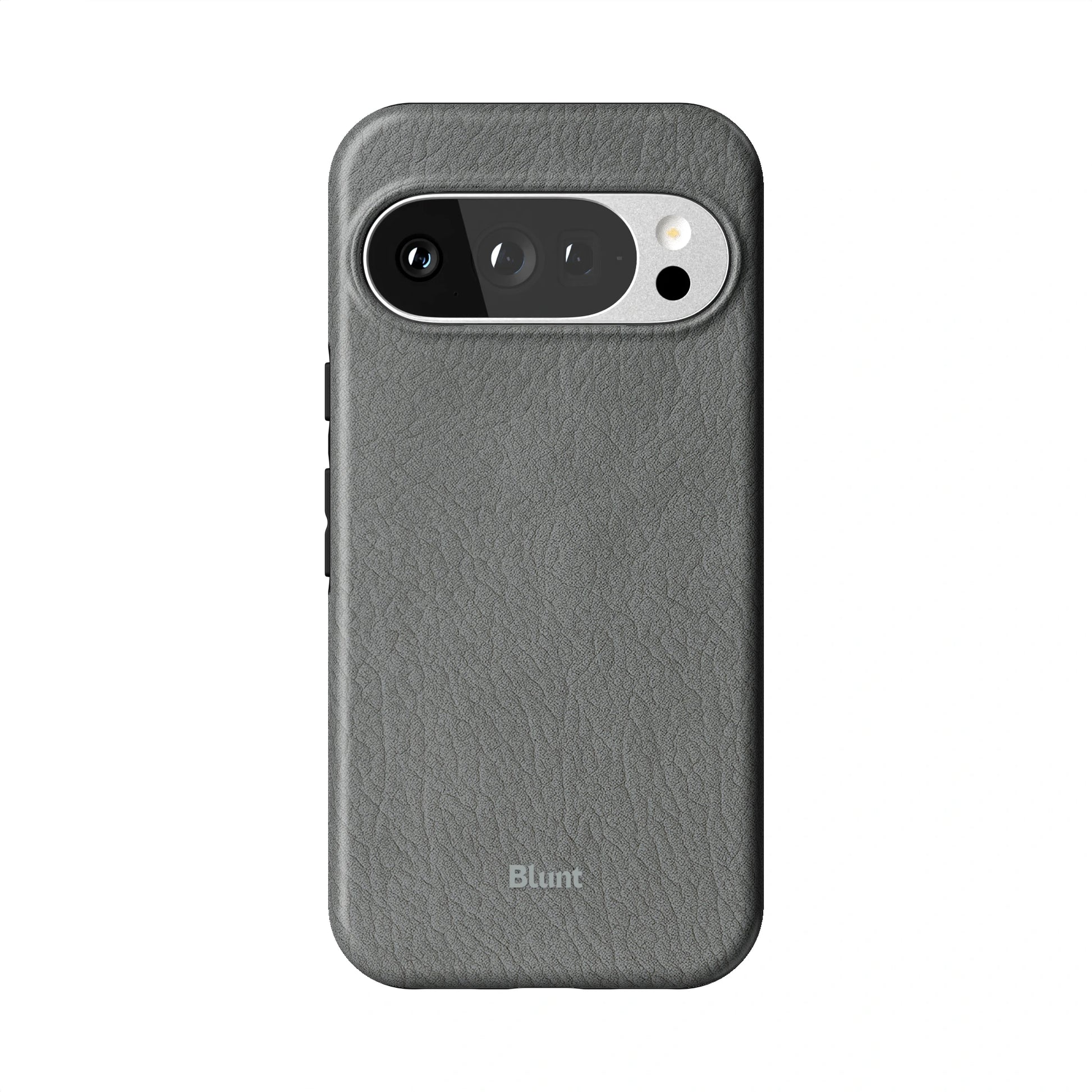 Pixel_10_Pixel_10_Pro_1
