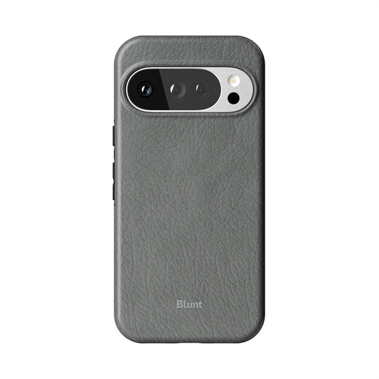 Pixel_10_Pixel_10_Pro_1