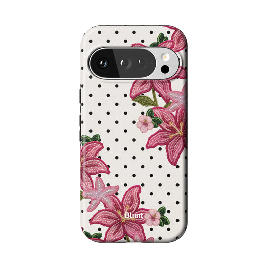 Pixel_10_Pixel_10_Pro_1