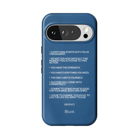 Pixel_10_Pixel_10_Pro_1