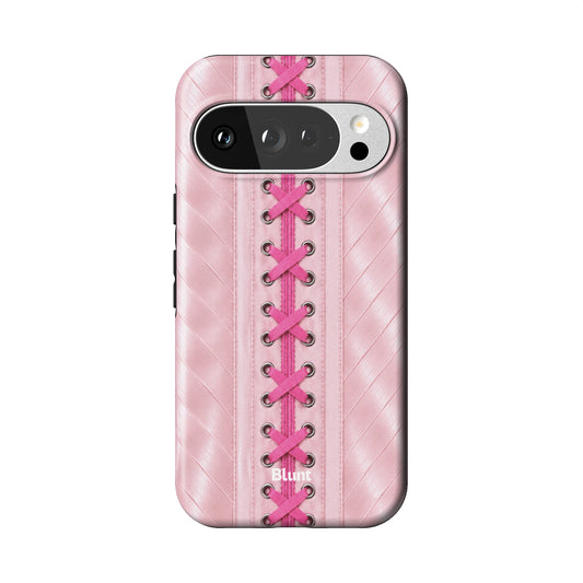 Pixel_10_Pixel_10_Pro_1