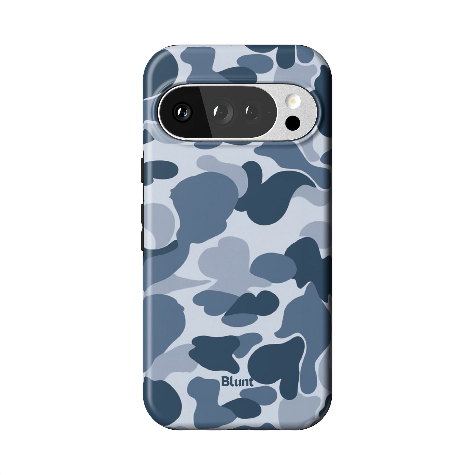 Pixel_10_Pixel_10_Pro_1