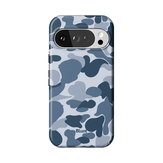 Pixel_10_Pixel_10_Pro_1