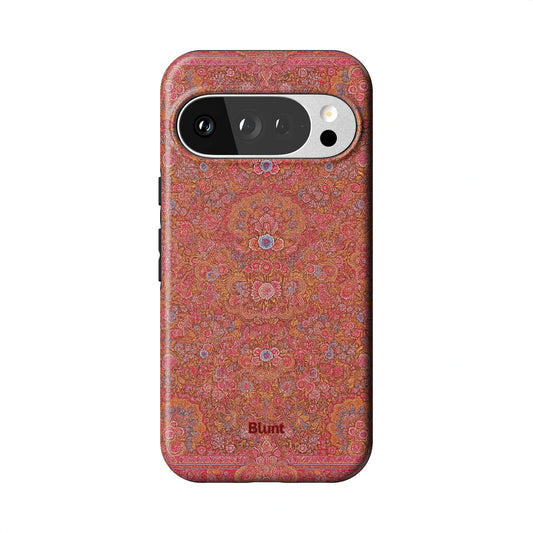 Pixel_10_Pixel_10_Pro_1