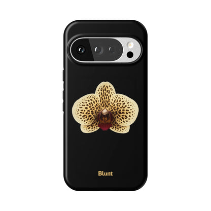 Pixel_10_Pixel_10_Pro_1