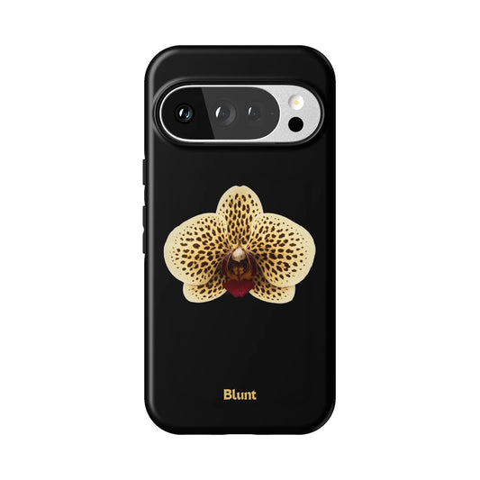 Pixel_10_Pixel_10_Pro_1
