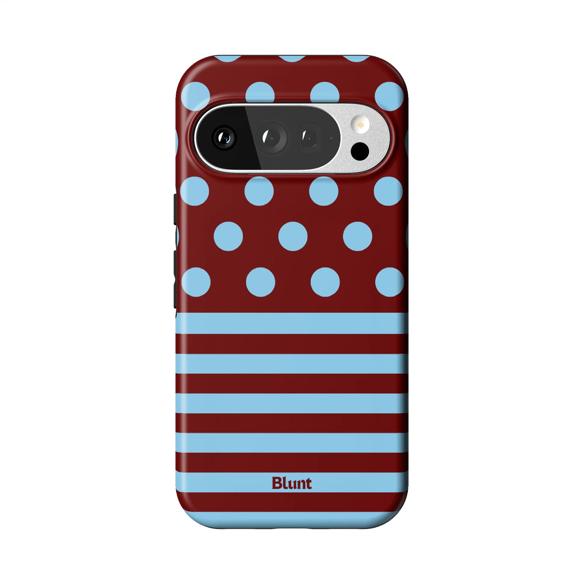 Pixel_10_Pixel_10_Pro_1
