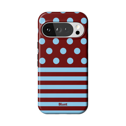 Pixel_10_Pixel_10_Pro_1