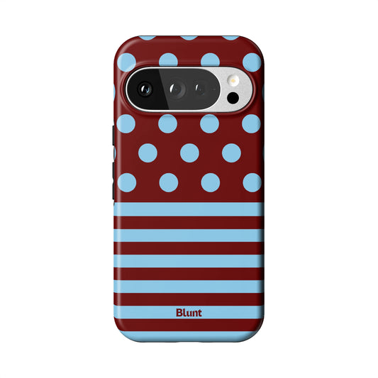Pixel_10_Pixel_10_Pro_1