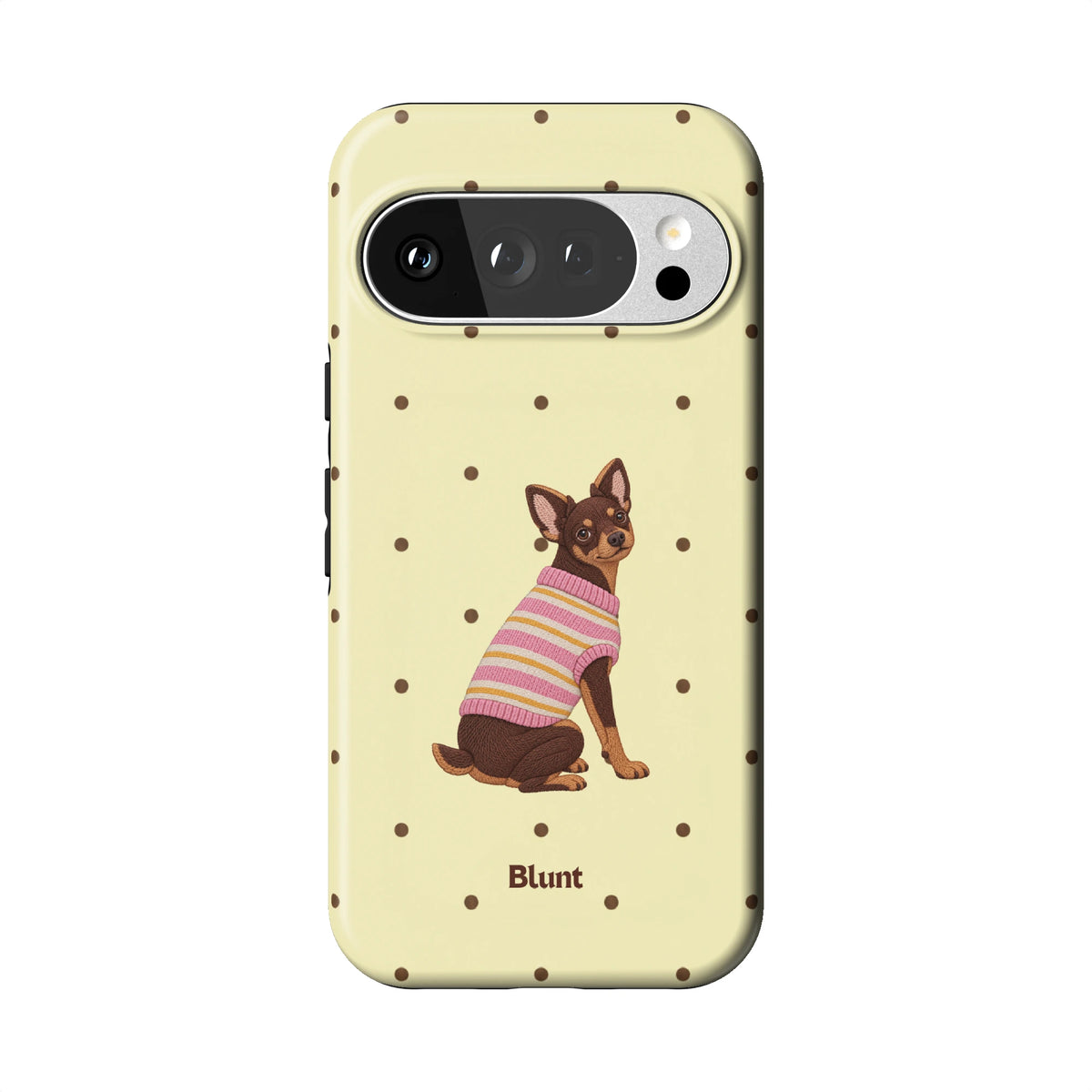 Pixel_10_Pixel_10_Pro_1