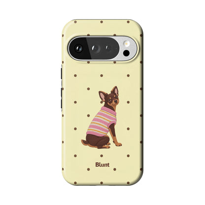 Pixel_10_Pixel_10_Pro_1