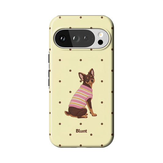 Pixel_10_Pixel_10_Pro_1