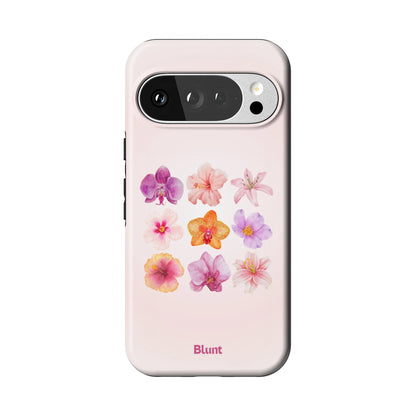 Pixel_10_Pixel_10_Pro_1