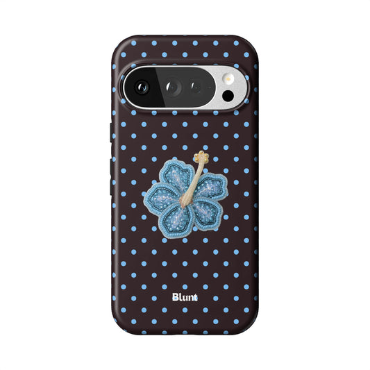 Pixel_10_Pixel_10_Pro_1