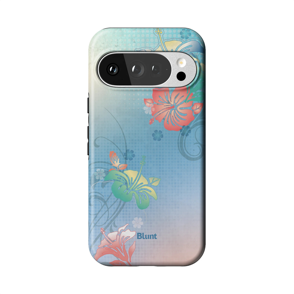 Pixel_10_Pixel_10_Pro_1