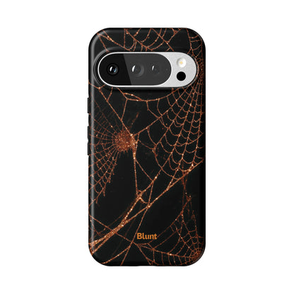 Pixel_10_Pixel_10_Pro_1