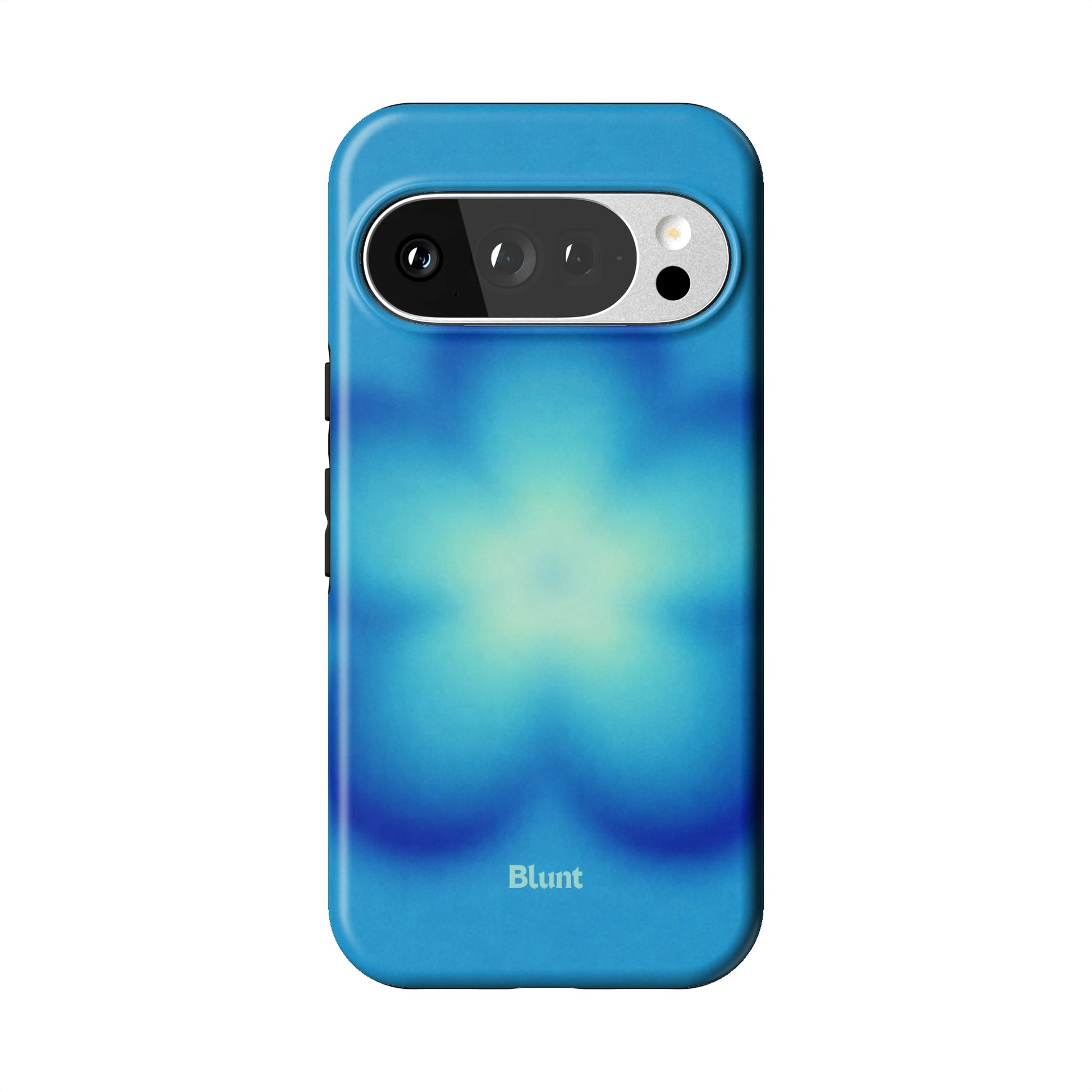 Pixel_10_Pixel_10_Pro_1