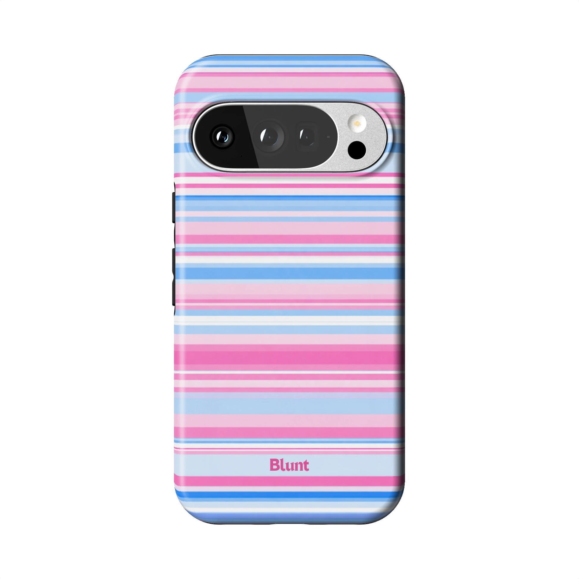 Pixel_10_Pixel_10_Pro_1