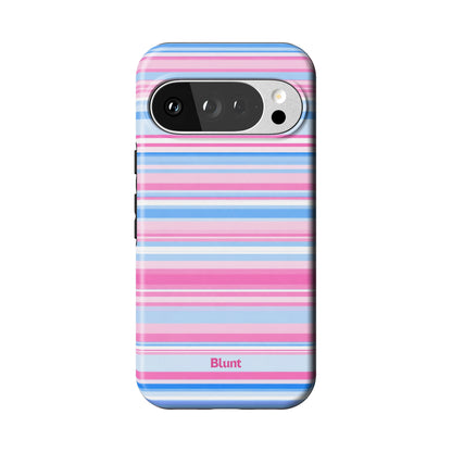 Pixel_10_Pixel_10_Pro_1