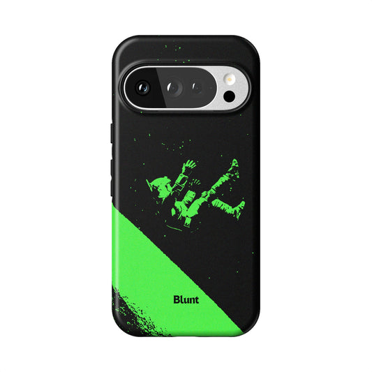 Pixel_10_Pixel_10_Pro_1