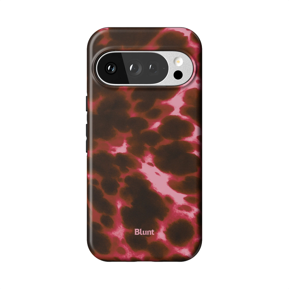 Pixel_10_Pixel_10_Pro_1