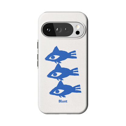 Pixel_10_Pixel_10_Pro_1
