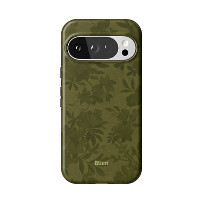 Pixel_10_Pixel_10_Pro_1