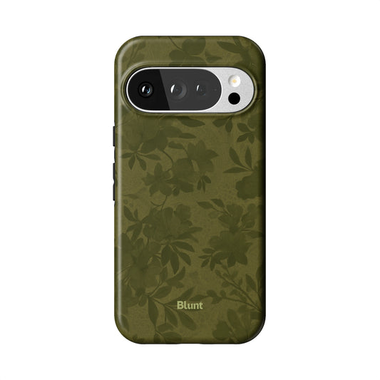 Pixel_10_Pixel_10_Pro_1