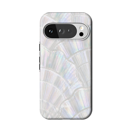 Pixel_10_Pixel_10_Pro_1