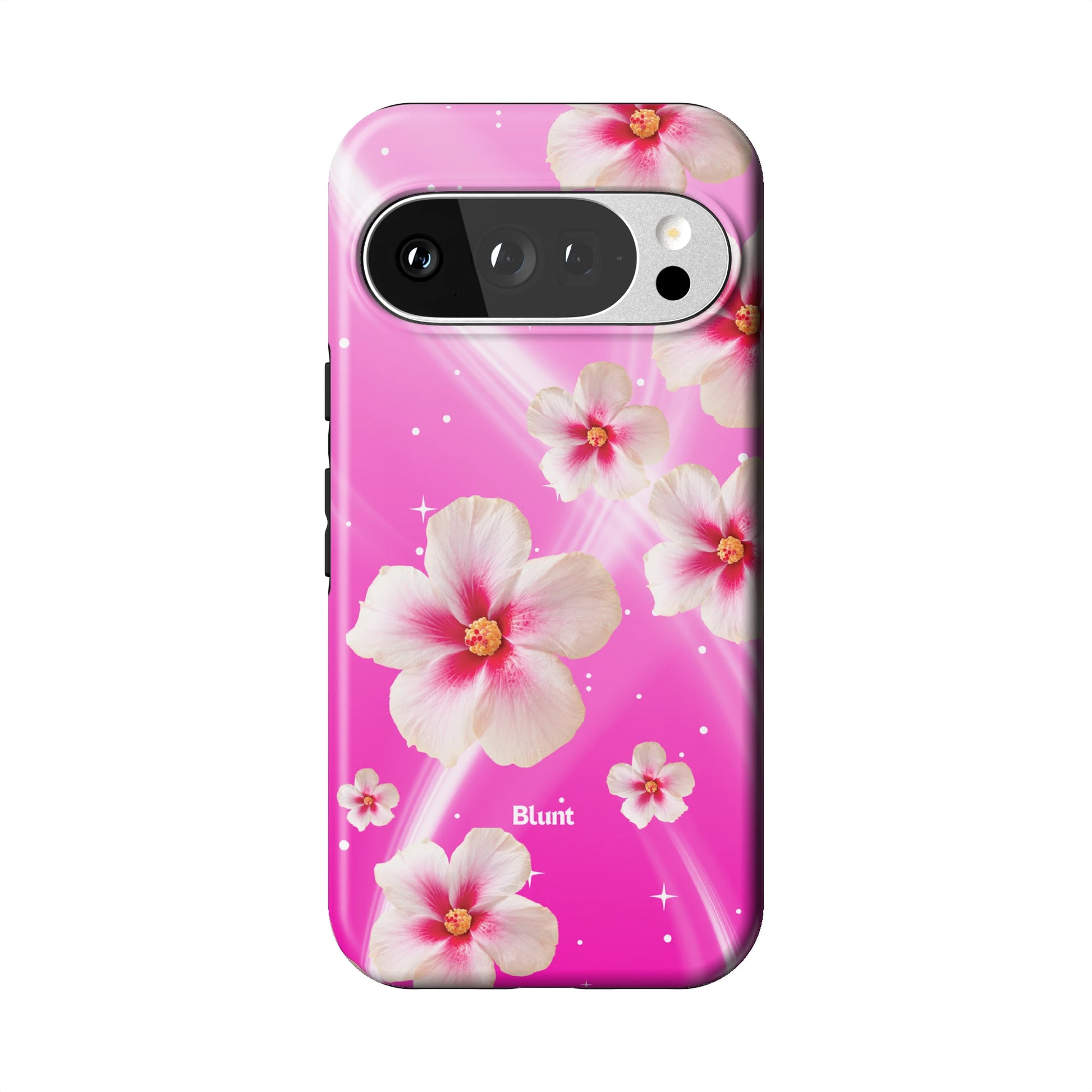 Pixel_10_Pixel_10_Pro_1
