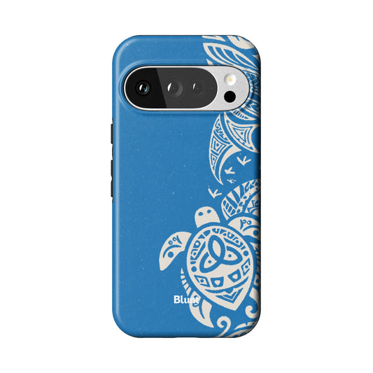 Pixel_10_Pixel_10_Pro_1
