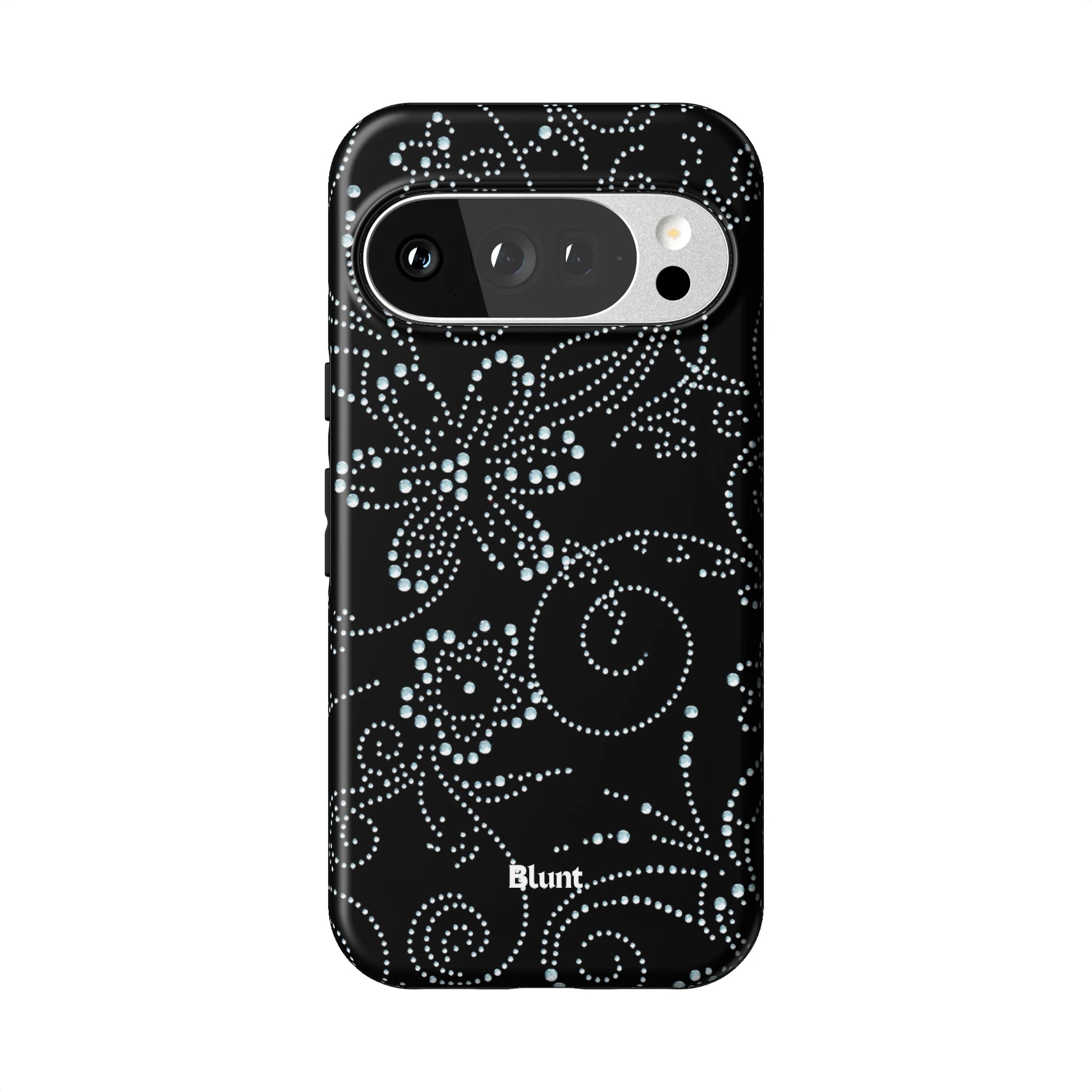 Pixel_10_Pixel_10_Pro_1