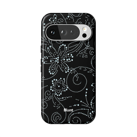 Pixel_10_Pixel_10_Pro_1