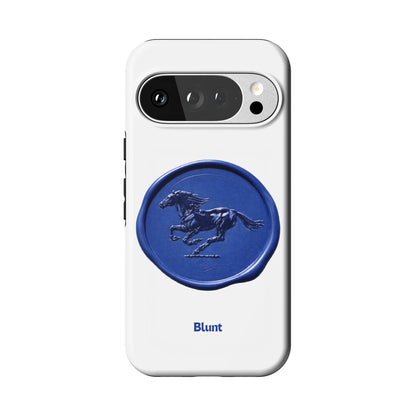 Pixel_10_Pixel_10_Pro_1