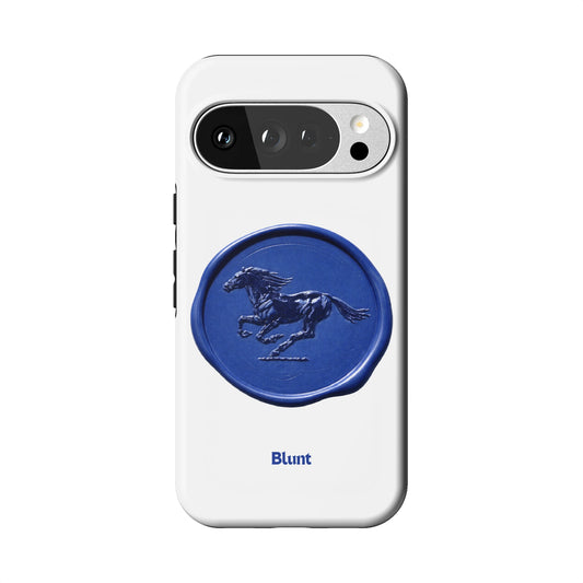 Pixel_10_Pixel_10_Pro_1