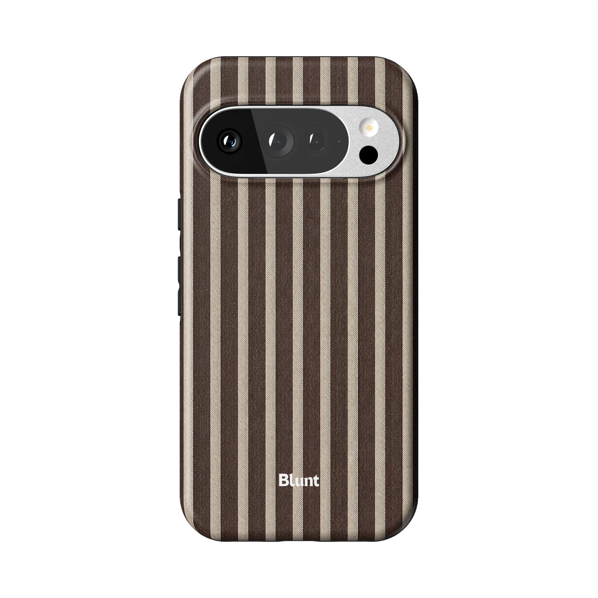 Pixel_10_Pixel_10_Pro_1