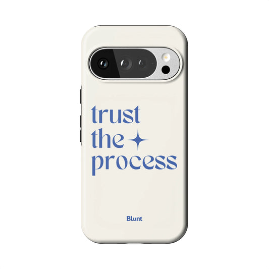Pixel_10_Pixel_10_Pro_1