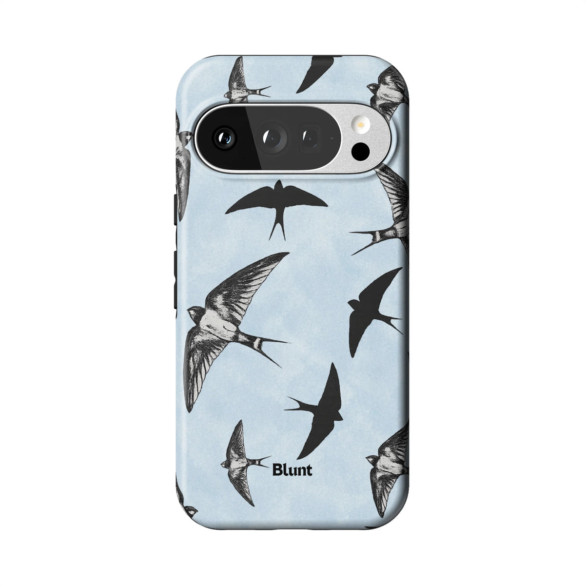 Pixel_10_Pixel_10_Pro_1